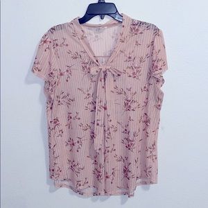 Women’s blouse